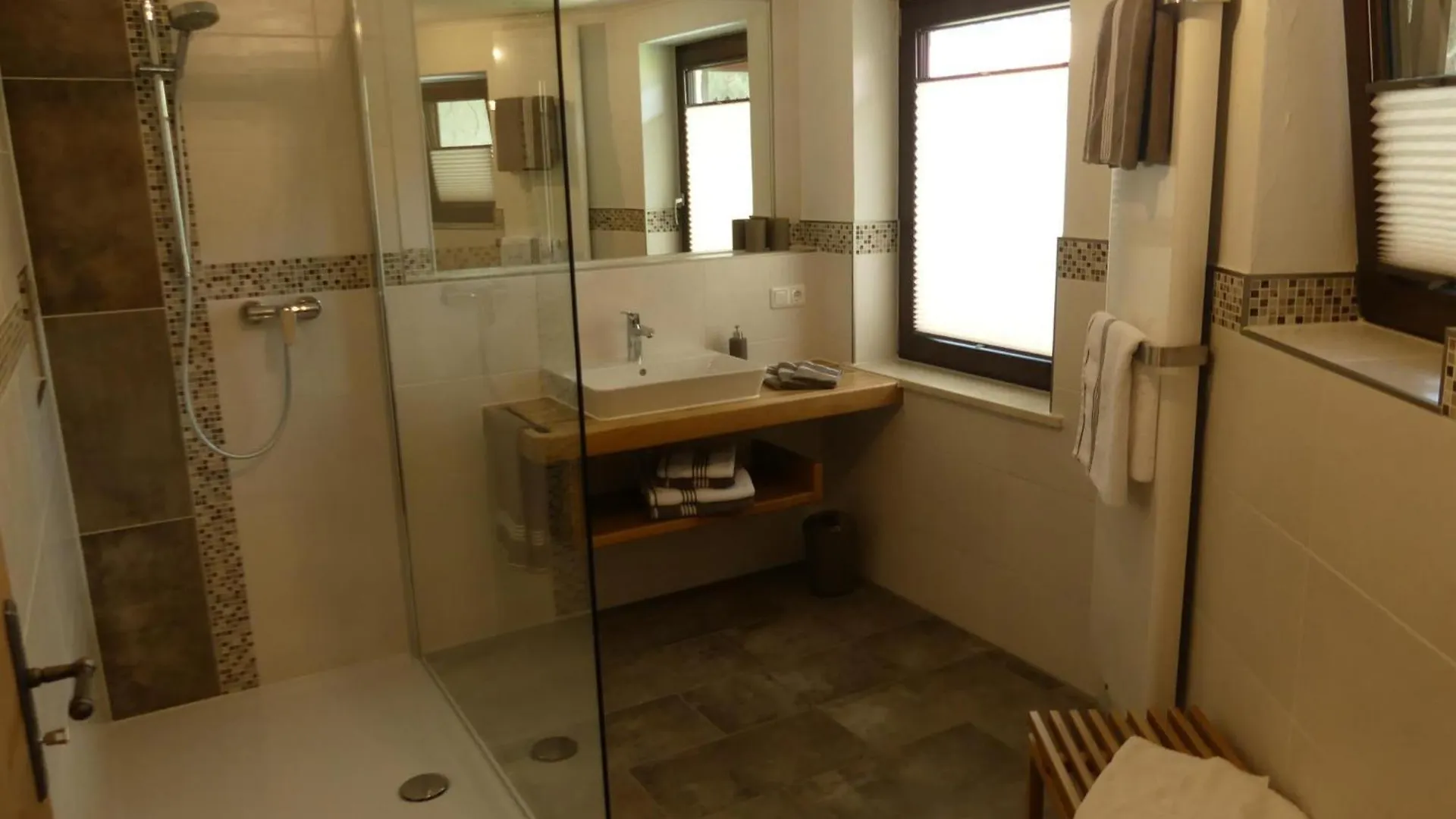 Ferienwohnung Bei Hauber'S Bad Hindelang Apartamento